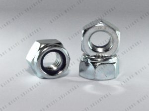 MUR NYLON PTH